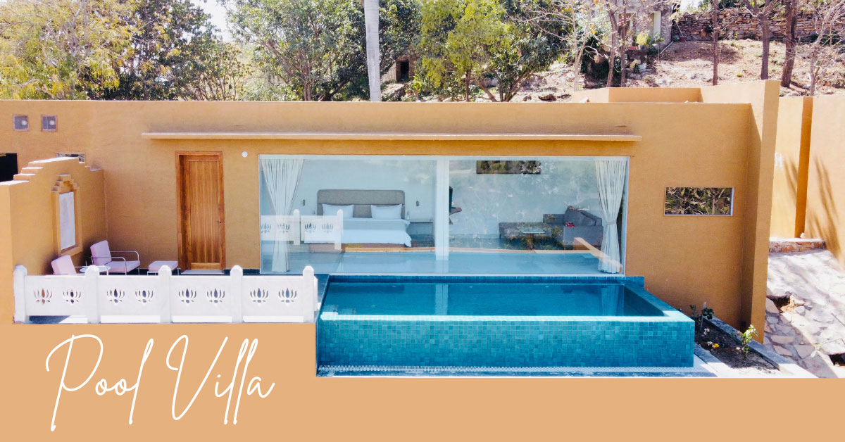 YAAN-private-pool-villa