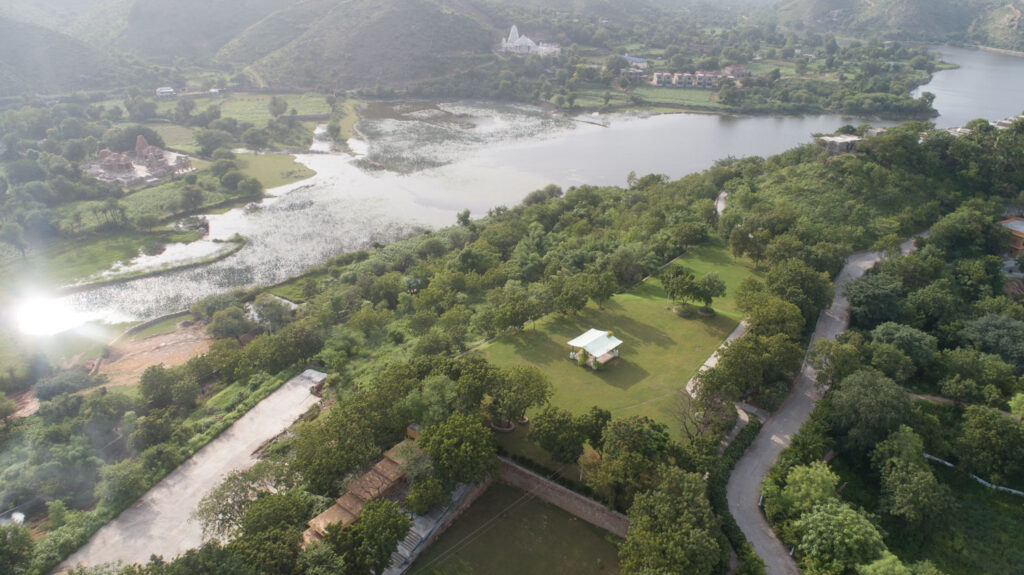 DJI_0313