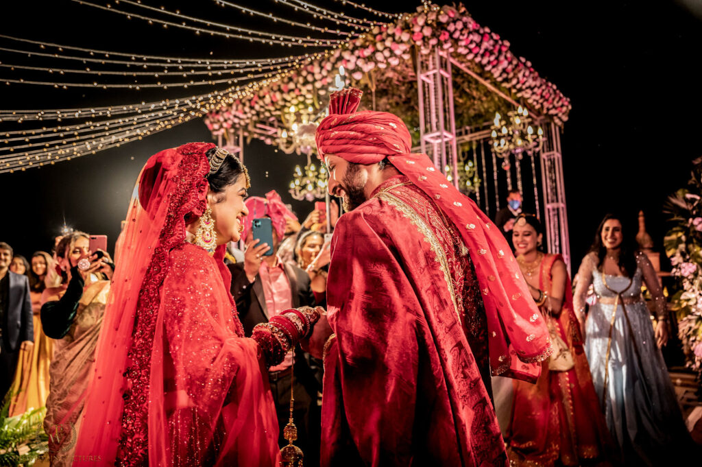 Advantages of Hiring a Wedding Planner for a Destination Wedding 5 image 6