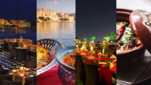 Blog 61 Banner Images reasturant