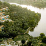 best adestination wedding resorts in India