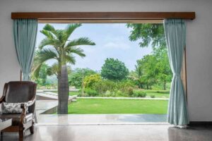 Blog 13 resorts villa holidays