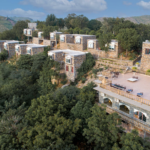Resorts in Udaipur
