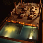 Luxury Villas to Stay in Udaipur