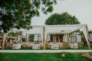 Blog 5 5 Reasons to Host Your Wedding at a Private Pool Resort in Udaipur