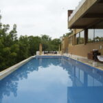 Private Pool Villas in Udaipur