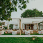 Private Villas