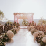 destination weddings trends