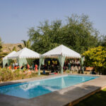 Destination Weddings