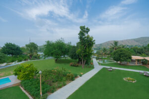 DSC01864 HDR 1