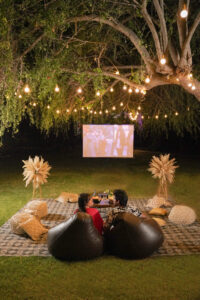 Open Theater