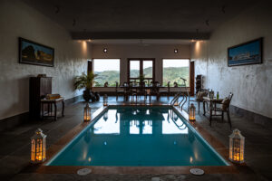 Blog 17 destination wedding venues in Udaipur