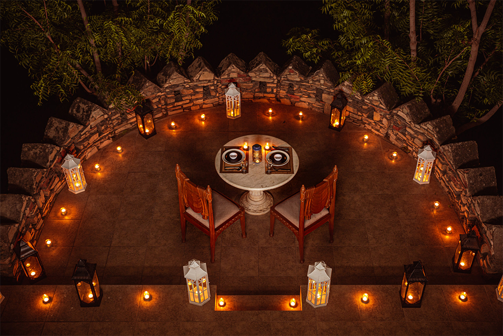 Wedding's 2 destination wedding