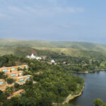 How Udaipur is Becoming India’s Luxury Travel Capital