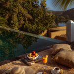 /udaipur-travel-guide-tourist-spots-food-shopping
