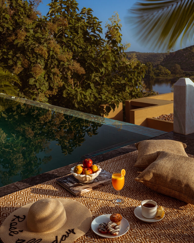 /udaipur-travel-guide-tourist-spots-food-shopping
