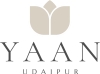 yaan logo