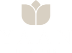 yaan logo